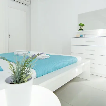 Erika By Interhome Apartment Protaras